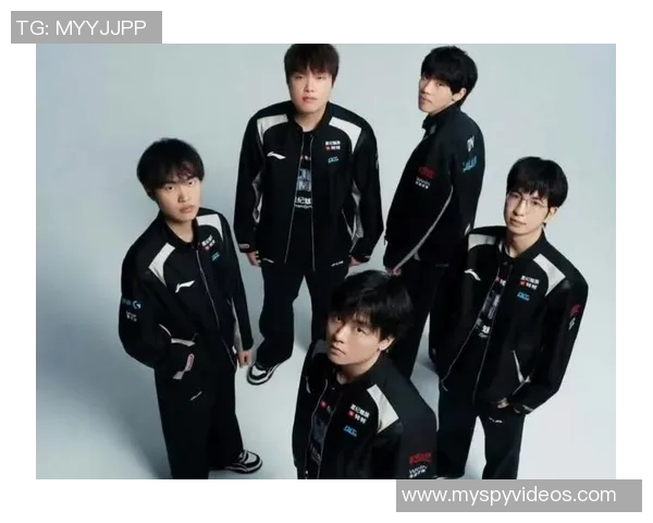 英雄联盟最新节奏排行榜揭晓BLG战队荣登第八名引发热议