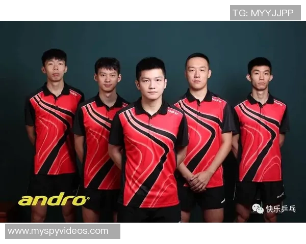 西安乒乓球队与武汉乒乓球队耐力对决的精彩赛后分析与总结