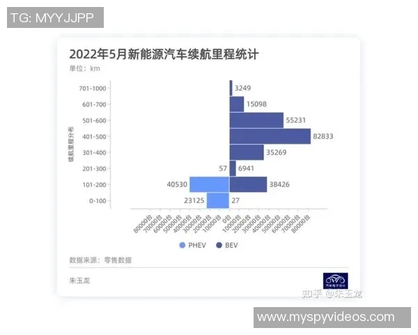 赛后分析：北京乒乓球队与杭州乒乓球队个人能力对比探讨
