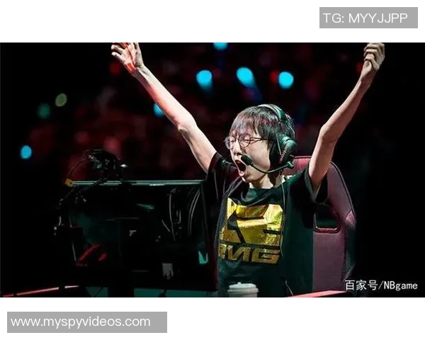 赛后分析：JDG与RNG对决中的战术博弈与关键决策探讨