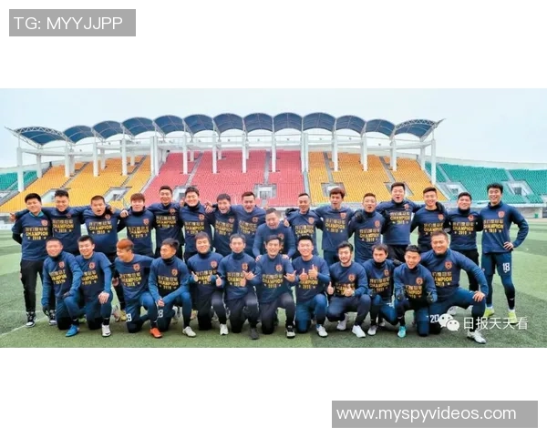 西安网球队的精神风貌与发展潜力探讨