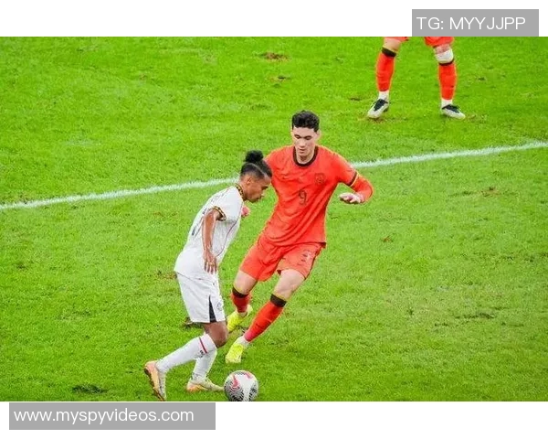 西安足球队荣登足球技术排行榜第一名引发热议与关注