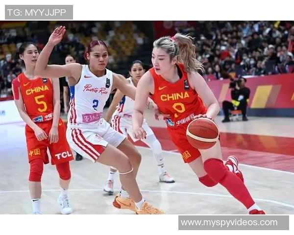 西安篮球队在全国篮球节奏排行榜中荣获第四名展现强劲实力与潜力