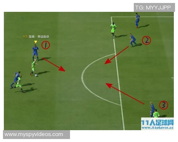 西安篮球队防反战术解析与实战应用探讨