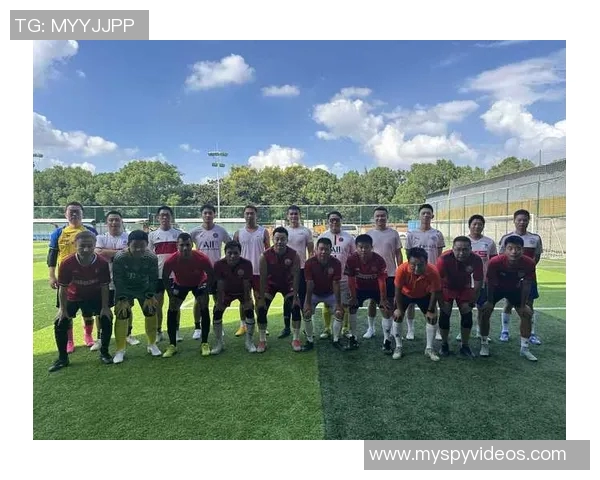 黄娜独家分享足球心得与技巧助你提升球技和战术理解