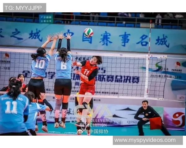 重庆排球队在全国排球比赛经验排行榜中荣获第六名的辉煌成就分析