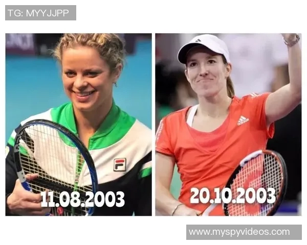 重庆网球队的节奏打法深度分析与战术解读探讨