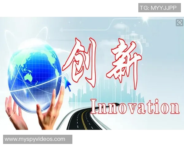 重磅专题：探讨WE战队在防反策略上的创新与突破