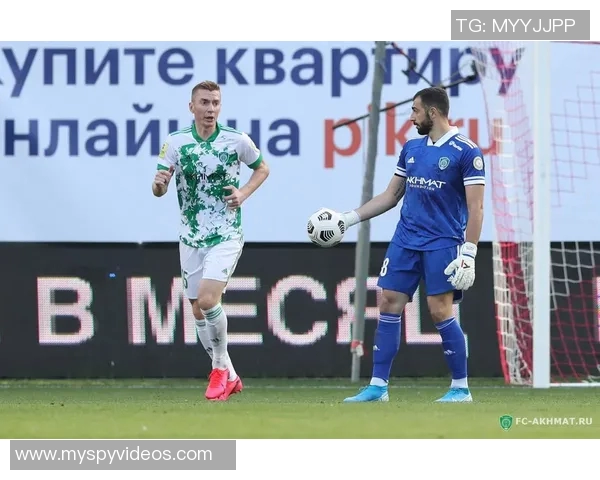 乌法与伏尔加格勒的激烈对决揭示了俄超联赛的竞争魅力与球队实力的较量