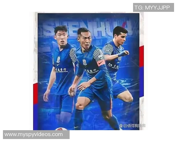 上海上港与大连队精彩对决直播信息一览及赛前分析