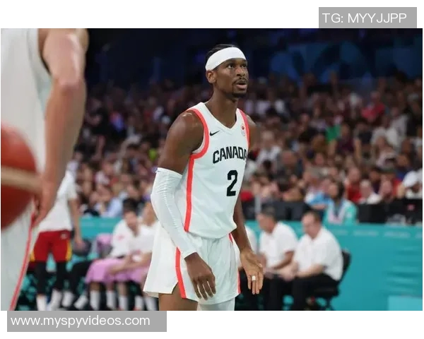 亚历山大单场50分零罚球助雷霆逆转卫冕冠军展现绝佳状态