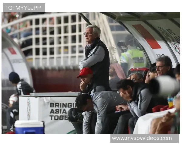 中国与伊朗足球对决精彩纷呈谁能赢得最终胜利猜比分活动火热进行中