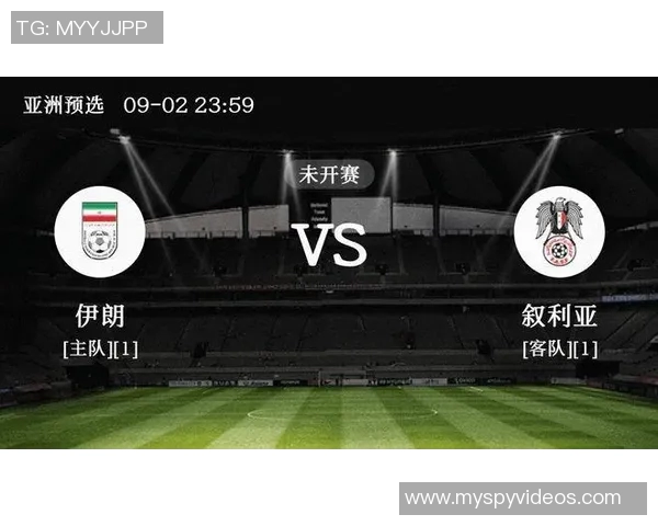 世预赛巴林对阵伊拉克精彩对决前瞻分析与战术解析