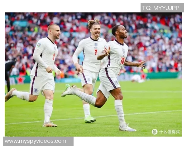 乌克兰与意大利激战正酣最终比分揭晓引发热议