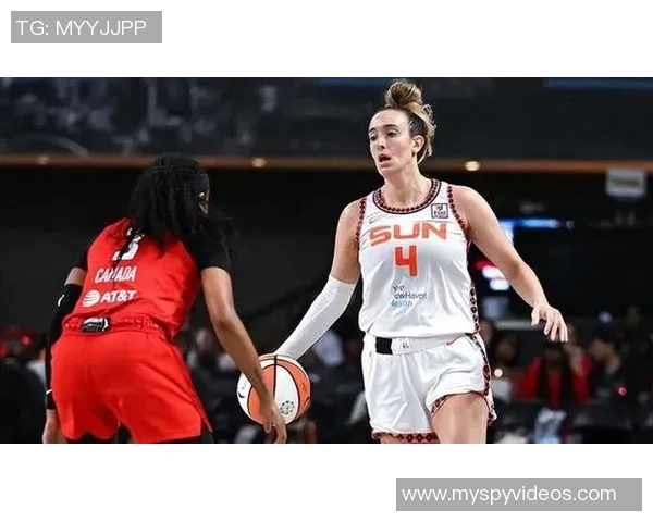 WNBA水星队与天空队对决分析及比赛展望