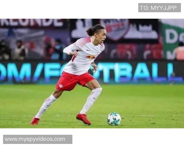 奥斯特桑斯与卡马亚的精彩对决分析及赛前预测