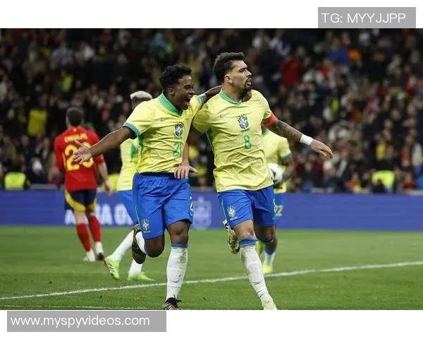 帕拉梅斯与塞阿拉的激烈对决揭示了巴西足球的魅力与竞争力