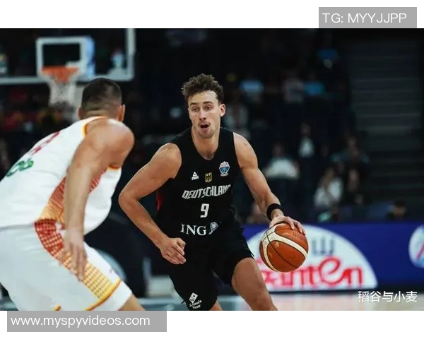 弗朗茨瓦格纳的篮球旅程与未来发展潜力分析