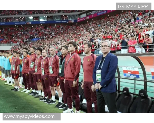 布莱德对阵水晶宫的精彩较量分析与赛前展望