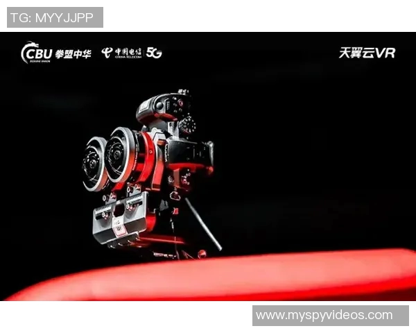 武汉卓尔与河南队激战正酣直播盛况尽在眼前不容错过