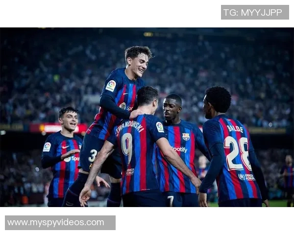 皇家社区主场迎战巴伦西亚争夺欧战资格的关键之战