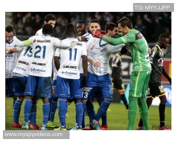 聚尔特瓦主场迎战尼斯期待精彩对决与激烈竞争