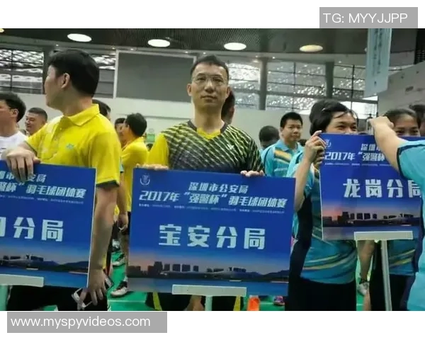 深圳羽毛球队运营分析：成功经验与面临挑战的深度剖析