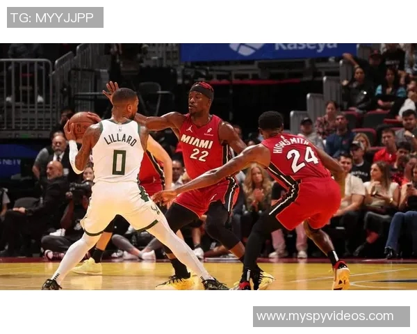 火箭队与热火队精彩视频直播对决全场回顾与精彩瞬间分析