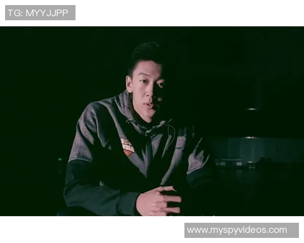 王少杰：从篮球新星到职业生涯的璀璨之路探索与挑战