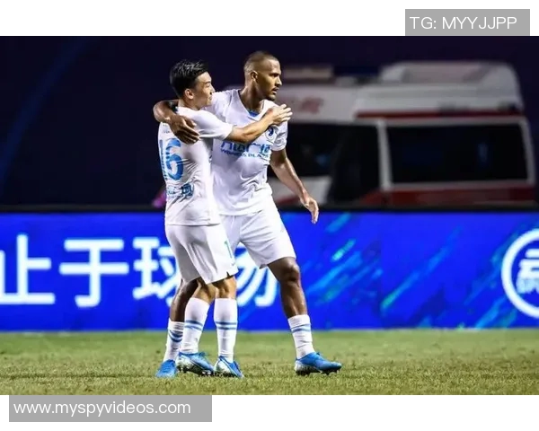 西安滑板队创新盯防战术提升竞技水平的深度解析与探讨